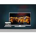 Miniatyrbillede 7 af 9: Adapterkabel fra DisplayPort til HDMI 4K 30Hz 32 AWG 1,5m sort