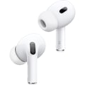 Pikkukuva 2 / 6: AirPods Pro (2. sukupolvi) Magsafe (USB-C)