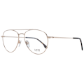 Miniatyrbillede 1 af 3: LOZZA MOD. VL2360 560300