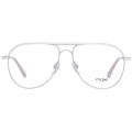 Pikkukuva 2 / 4: MAJE MOD. MJ3002 54881
