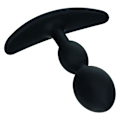 Pikkukuva 4 / 9: Calexotics - Rajaton 2X Teardrop Plug