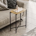 Miniatyrbild 1 av 6: Soffbord Shb-003