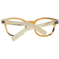 Miniatyrbillede 3 af 5: ERMENEGILDO ZEGNA MOD. ZC5014 06447