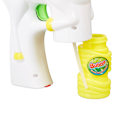 Miniatyrbillede 6 af 9: Unicorn Bubble Gun