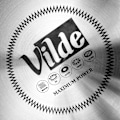 Miniatyrbillede 4 af 10: Kedel med fløjte, stål, sort, guld, 3 l