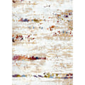 Pikkukuva 2 / 8: Matto (40 x 60) Wookece310