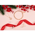 Pikkukuva 4 / 4: Adventtikalenteri Adventtikalenterin sekoitus 2