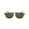 Pikkukuva 2 / 3: HACKETT BESPOKE Mod. HEB210 187 56 13 145