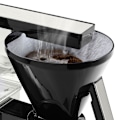 Miniatyrbillede 6 af 9: Aroma Signature De Luxe