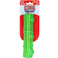Miniatyrbillede 5 af 6: KONG Squeezz Stick Assorted Med EU