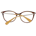 Pikkukuva 3 / 3: MAX MARA MOD. MM5027 53056