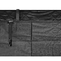 Miniatyrbild 5 av 9: Bilskydd - hundmatta MP5403