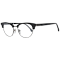 Pikkukuva 1 / 4: LOZZA MOD. VL4142 500BLK
