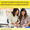 Pikkukuva 3 / 7: HP 903 - mustekasettipakkaus, 4 väriä