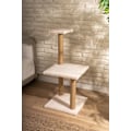 Miniatyrbild 1 av 3: Cat Scratching Board TIR3KT90CRM