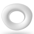 Pikkukuva 4 / 5: Satisfyer - 2 Ng Kit Covers 5 kpl