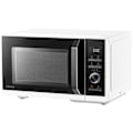 Pikkukuva 1 / 8: Mikroaaltouuni 26L, 3 in 1 Grill/Airfryer 900/1000/2100W