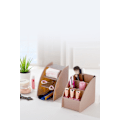 Pikkukuva 1 / 5: Make-up Organizer LV202 - beige