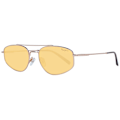 Pikkukuva 1 / 4: PEPE JEANS MOD. PJ5178 56C5