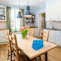 Pikkukuva 6 / 7: Silikoninen jääpalamuottisarja 2 kappaletta