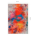Pikkukuva 7 / 7: Matto (80 x 120) Paimen