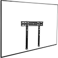Pikkukuva 1 / 7: Mozi Slim Series FWM-1 32-55" television seinäteline