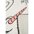 Miniatyrbild 4 av 5: Matta (140 x 190) Var glad