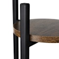 Pikkukuva 3 / 9: Seisova kukkateline 80cm Ruhhy 25627
