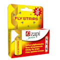 Pikkukuva 1 / 3: Zapi Flycatcher vanhanaikainen
