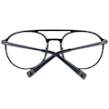 Miniatyrbillede 3 af 3: STING MOD. VST298 530700