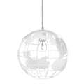 Pikkukuva 1 / 9: Globe riippuvalaisin