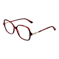Pikkukuva 1 / 5: GUESS MOD. GU2906 55071