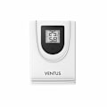 Pikkukuva 3 / 3: Ventus W200 - sääasema