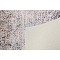 Pikkukuva 7 / 7: Hallin matto (80 x 150) Hmnt130