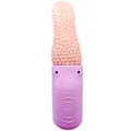 Miniatyrbillede 5 af 10: Pretty Love - Smart Tongue Rotation Funktion