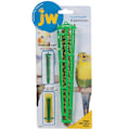 Pikkukuva 2 / 2: JW Insight Millet Spray pidike
