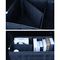 Miniatyrbillede 9 af 11: Xtrobb 21849 boot organizer