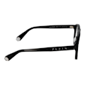 Pikkukuva 5 / 5: PHILIPP PLEIN MOD. VPP016M 540700
