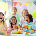 Pikkukuva 3 / 7: Mini Pinata numero 7