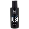 Pikkukuva 2 / 3: Cobeco - Anal Lube 100 ml
