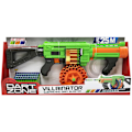 Miniatyrbillede 1 af 3: Dart Zone Villainator