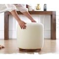 Pikkukuva 3 / 7: Pouffe Zeone - kerma