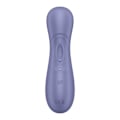 Pikkukuva 6 / 8: Satisfyer - Pro 2 Generaciã“N 3 Lilac Bluetooth & App