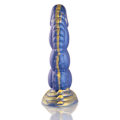 Pikkukuva 5 / 9: Epic - Poseidon Dildo Embrace Of The Sea