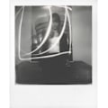 Pikkukuva 3 / 4: Polaroid I-type - mustavalkofilmi
