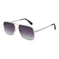 Pikkukuva 1 / 3: GUESS MOD. GU6939 5810B