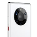 Pikkukuva 4 / 9: Huawei Mate 40 Pro+ kamerakalvo 0,3mm läpinäkyvä + puhdistussetti 2 kpl.