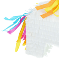 Pikkukuva 8 / 8: Pinata yksisarvinen