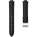 Miniatyrbild 6 av 7: SWC-342RO Bluetooth SmartWatch with heart rate & blood oxygen sensor