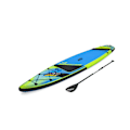 Pikkukuva 3 / 5: Hydro-Force Aqua Excursion Tech Sup 381X79X15 Cm